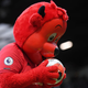 Image for article titled Manchester United Trying To Sue Sega Over PC Mods, Team Name